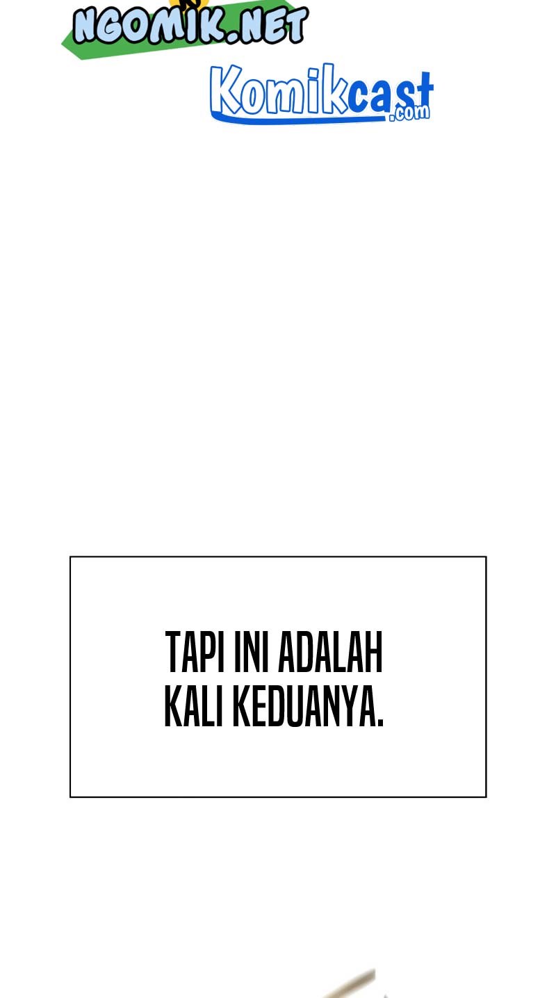 Chapter 33 - halaman 61