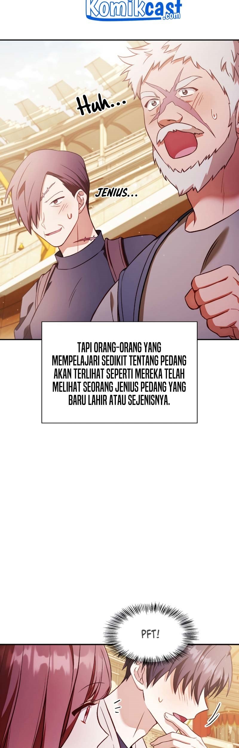Chapter 33 - halaman 65