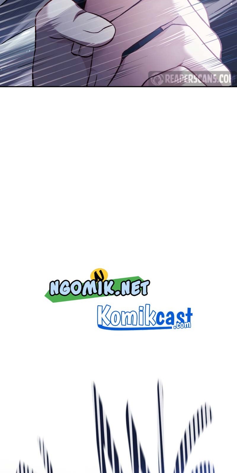Chapter 33 - halaman 69