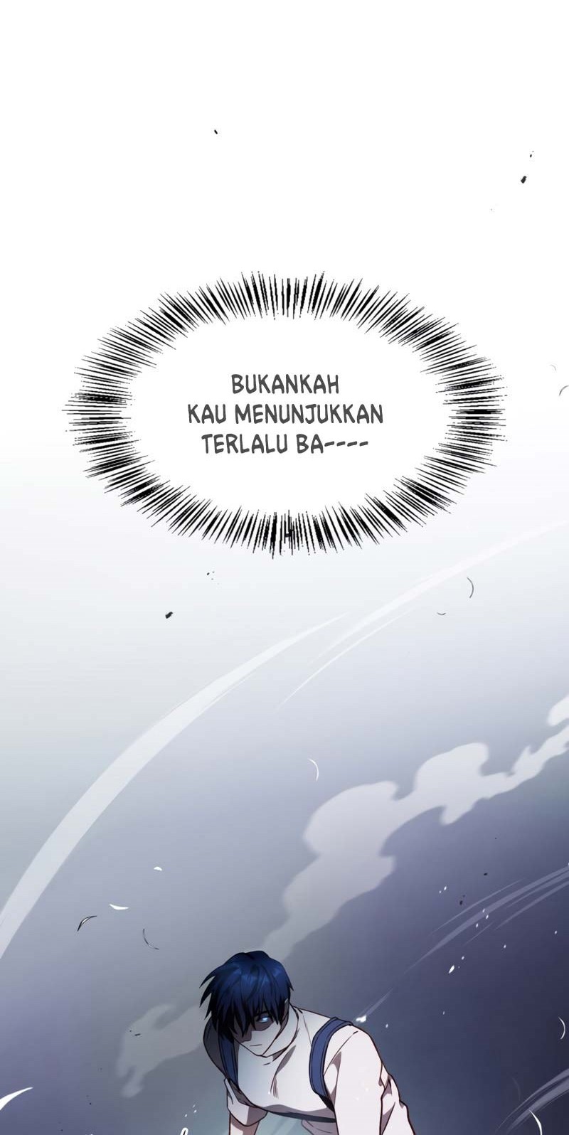 Chapter 33 - halaman 72