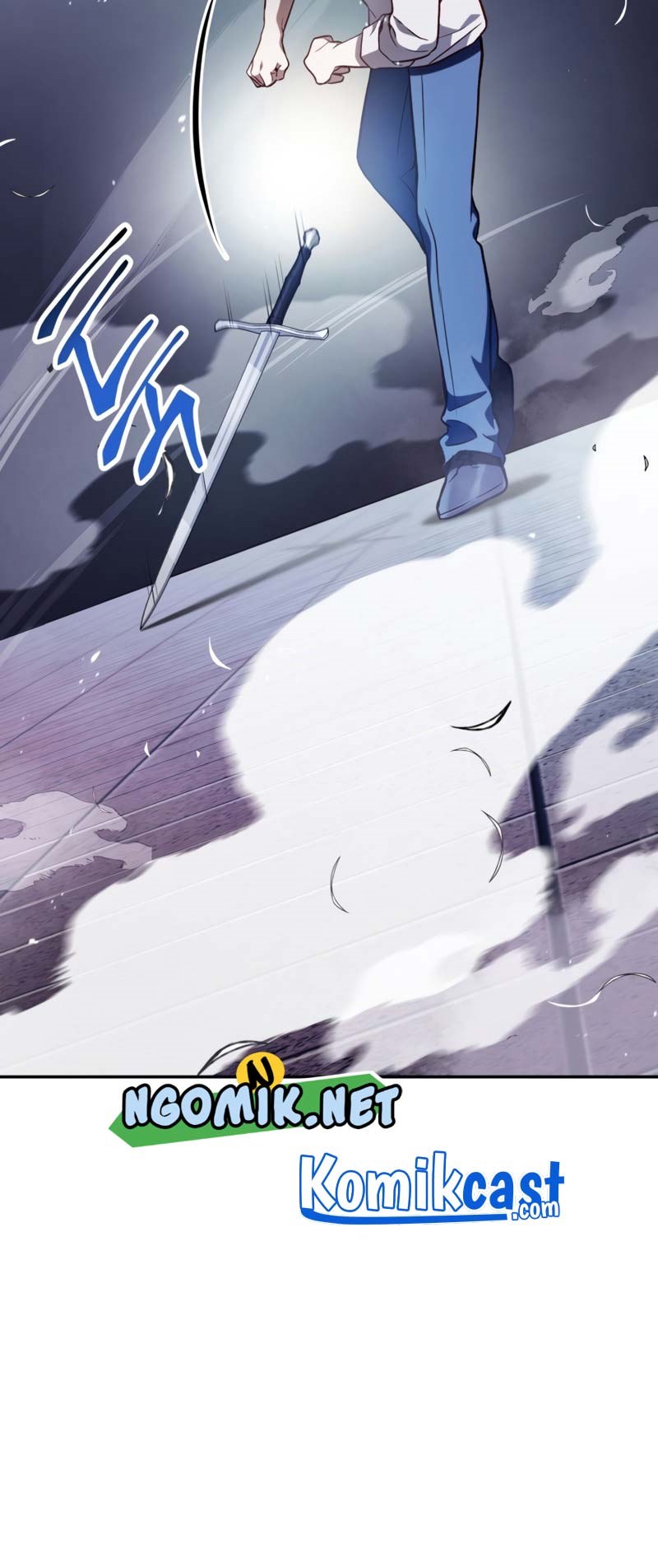 Chapter 33 - halaman 73
