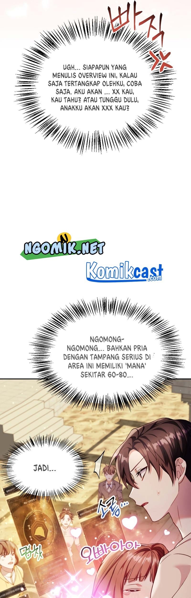 Chapter 33 - halaman 8