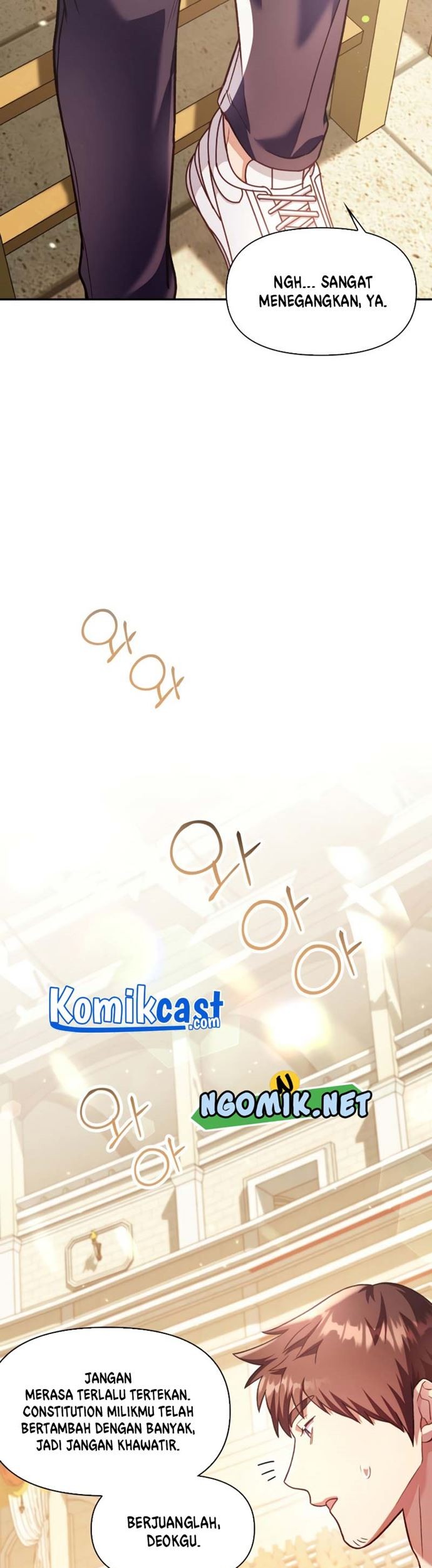 Chapter 34 - halaman 19