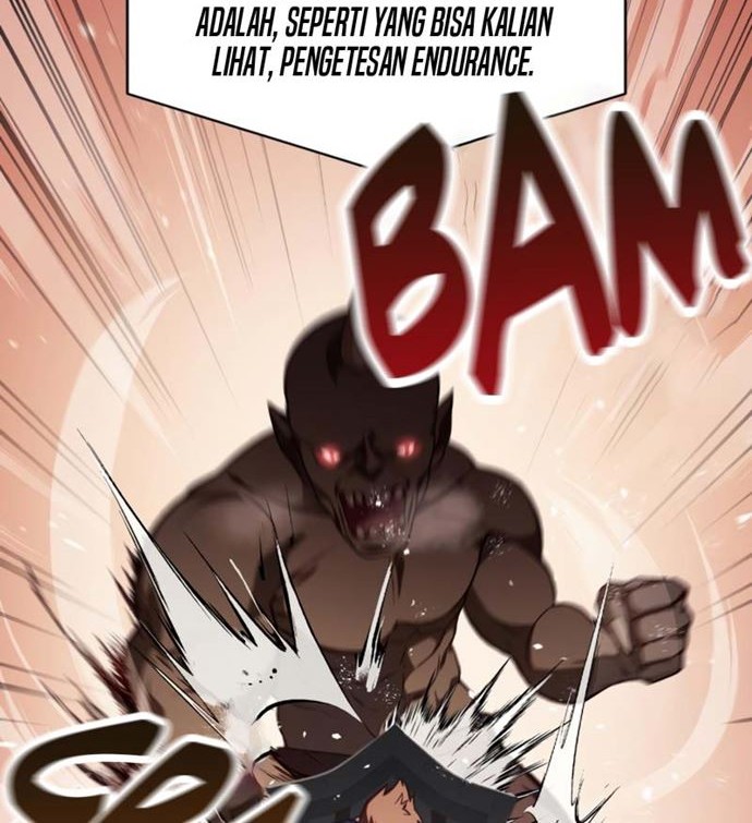 Chapter 34 - halaman 24