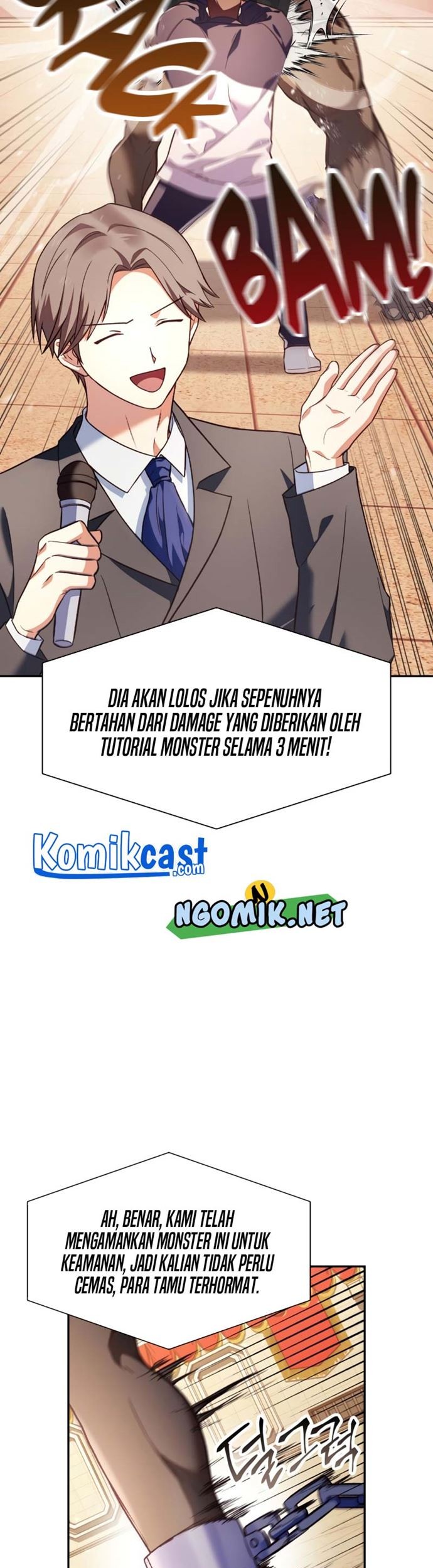 Chapter 34 - halaman 25