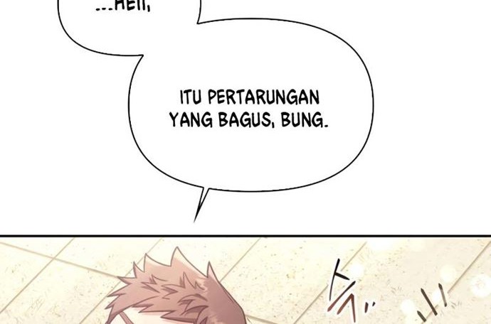 Chapter 34 - halaman 34