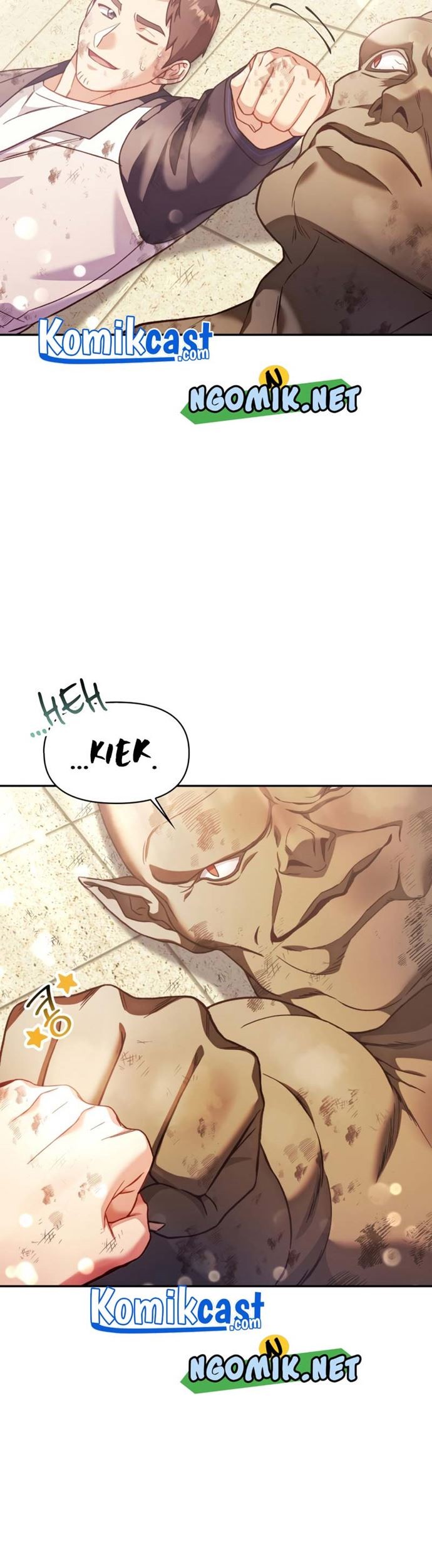 Chapter 34 - halaman 35