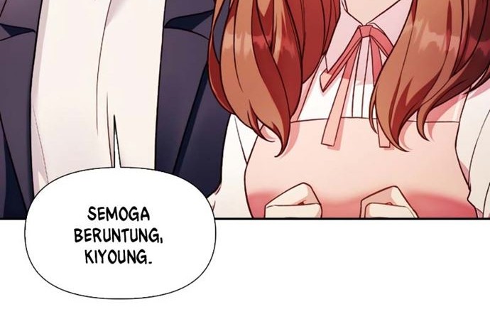 Chapter 34 - halaman 38