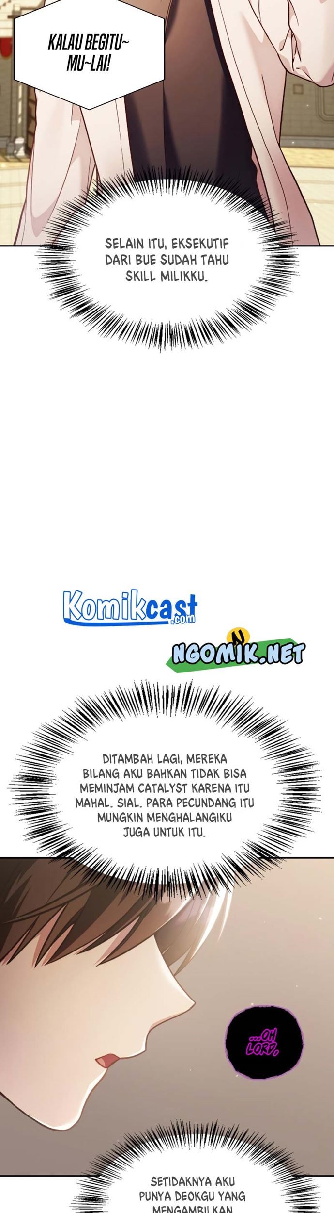 Chapter 34 - halaman 43