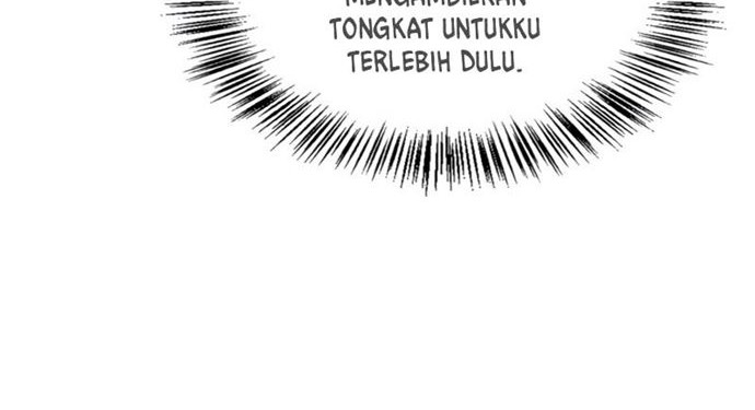 Chapter 34 - halaman 44