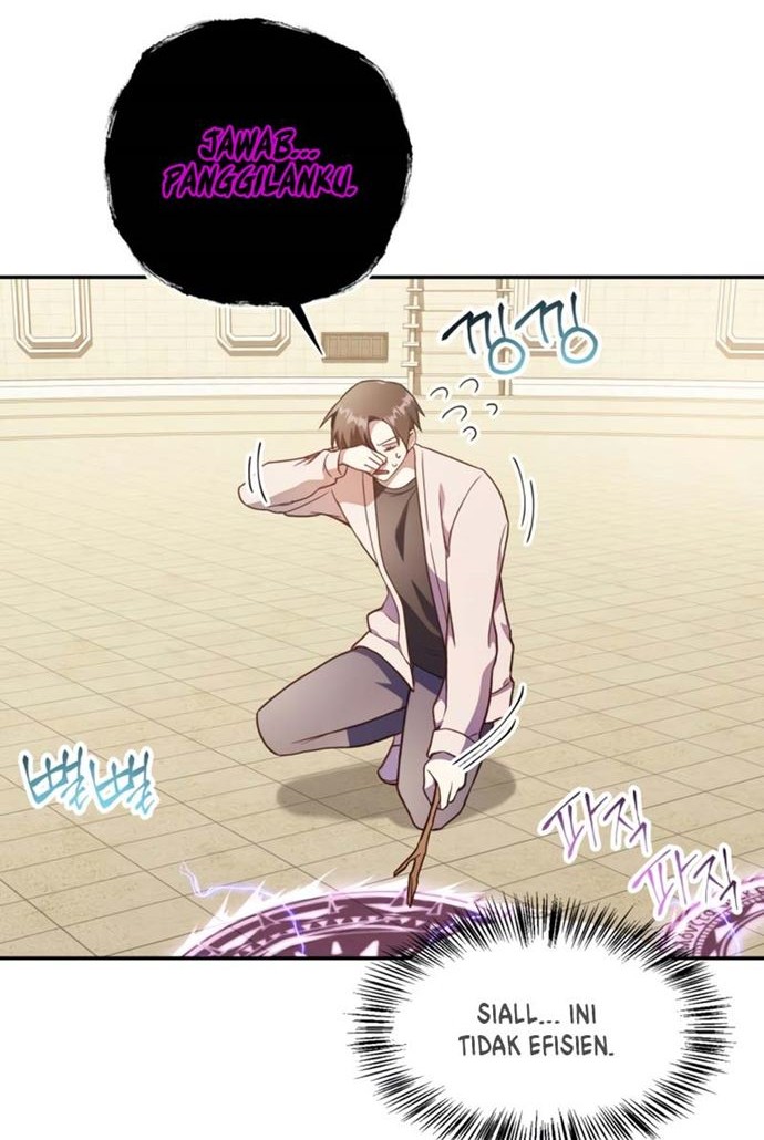 Chapter 34 - halaman 46