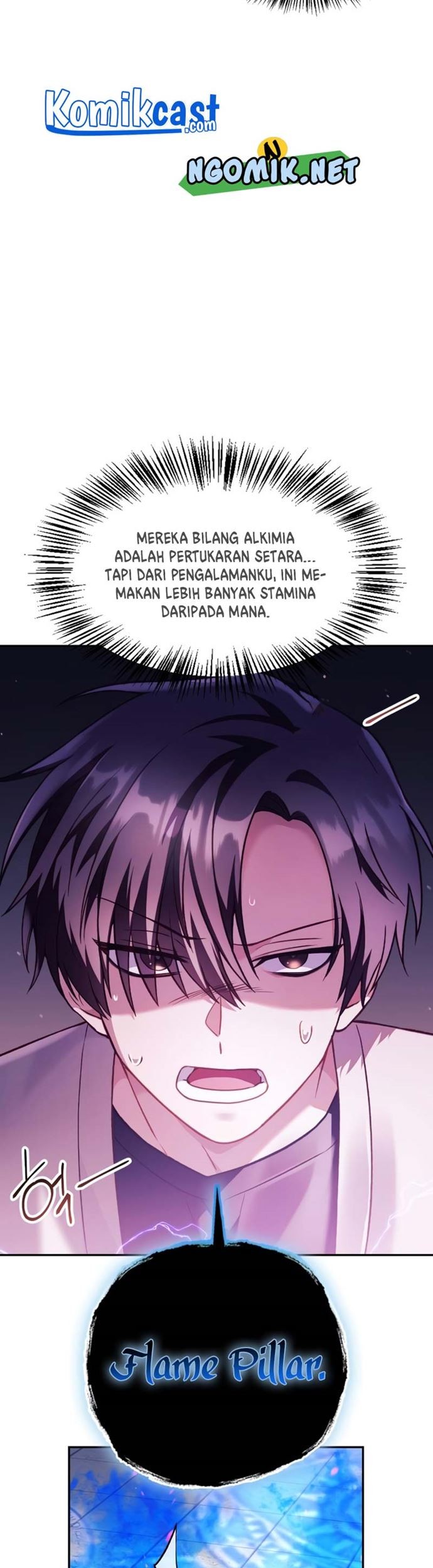 Chapter 34 - halaman 47