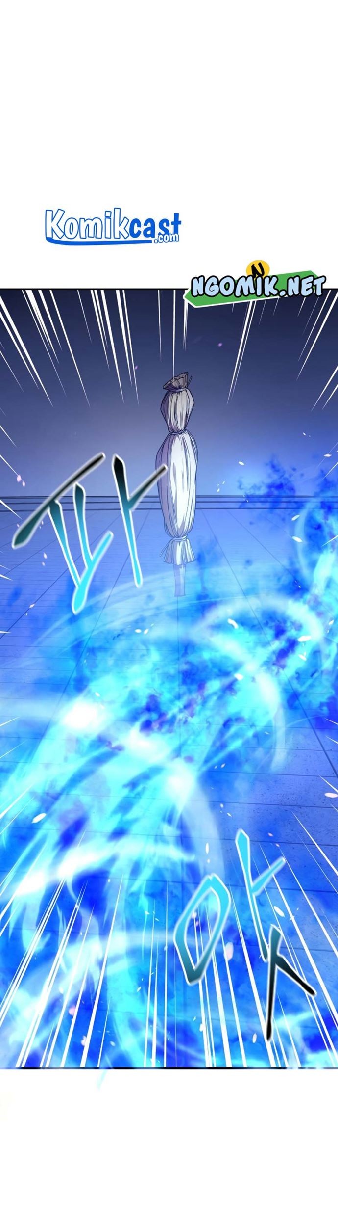 Chapter 34 - halaman 51