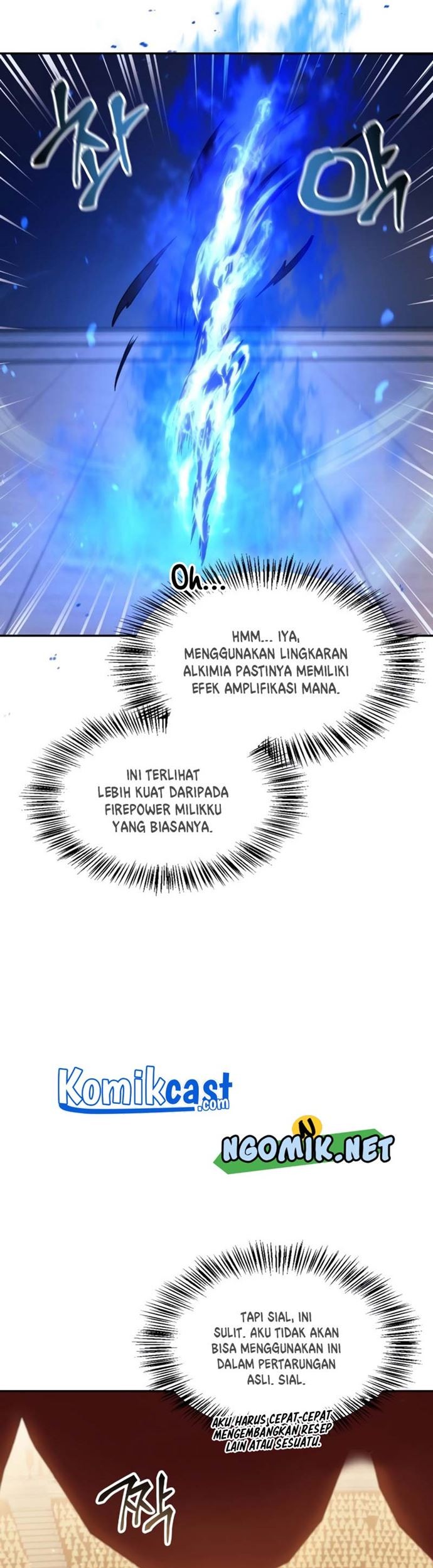 Chapter 34 - halaman 53