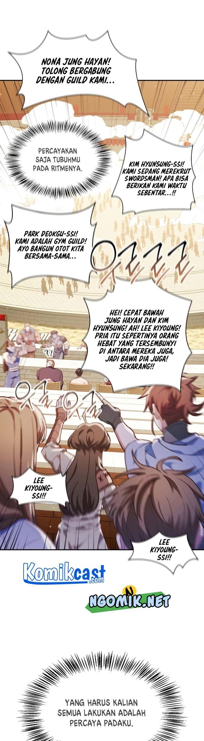Chapter 34 - halaman 59