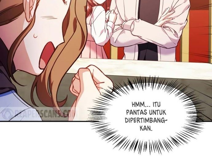 Chapter 34 - halaman 62