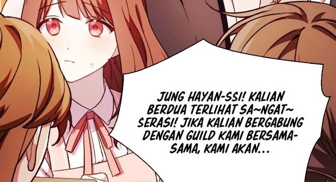 Chapter 34 - halaman 64