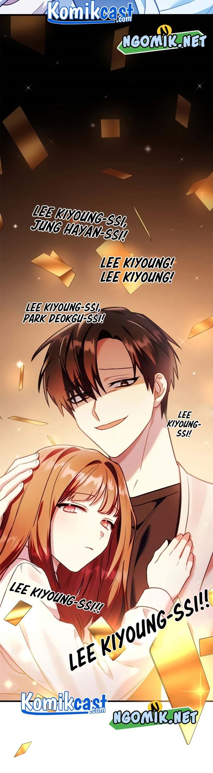 Chapter 34 - halaman 67