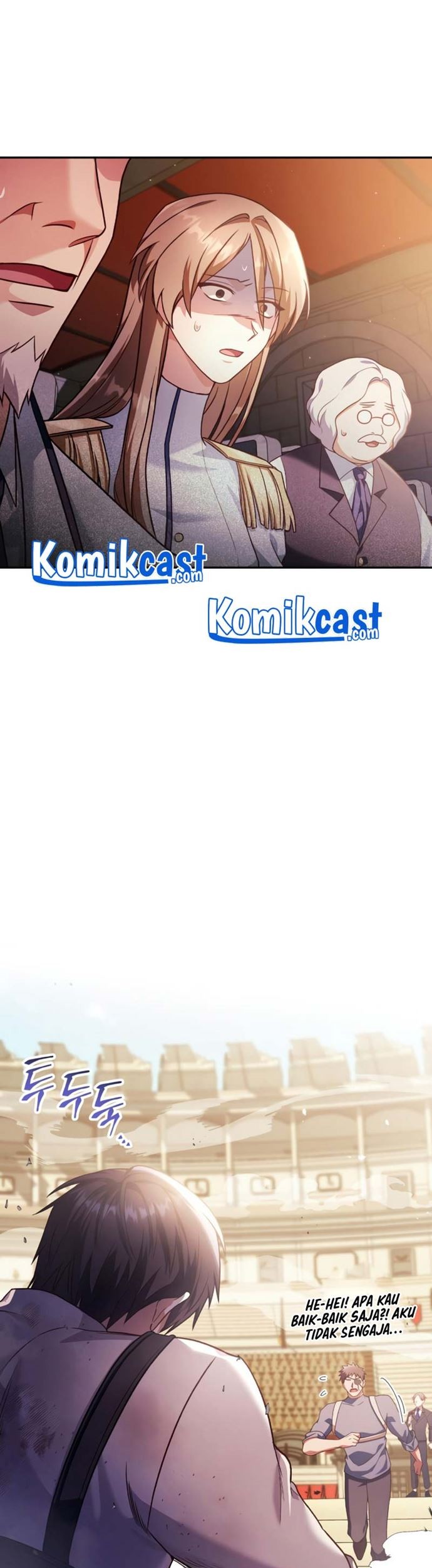 Chapter 34 - halaman 9