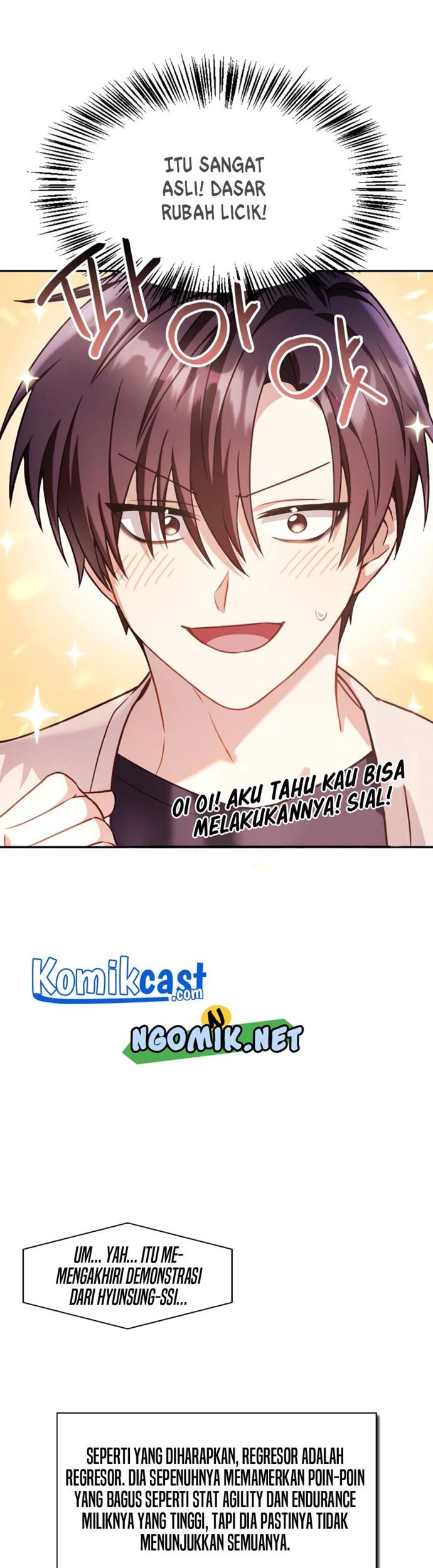 Chapter 34 - halaman 13