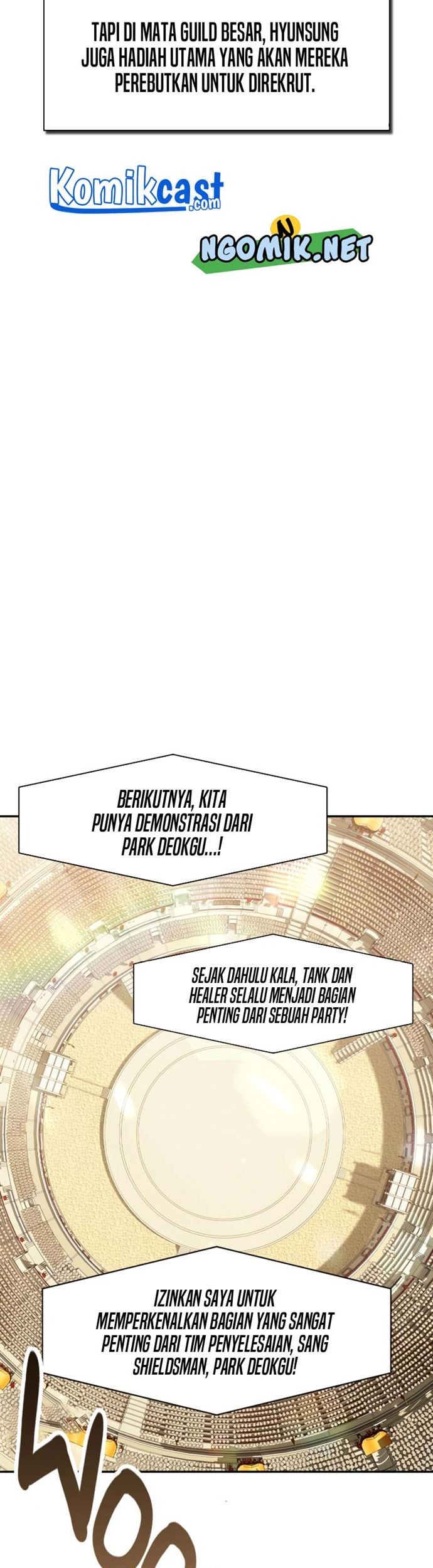 Chapter 34 - halaman 17