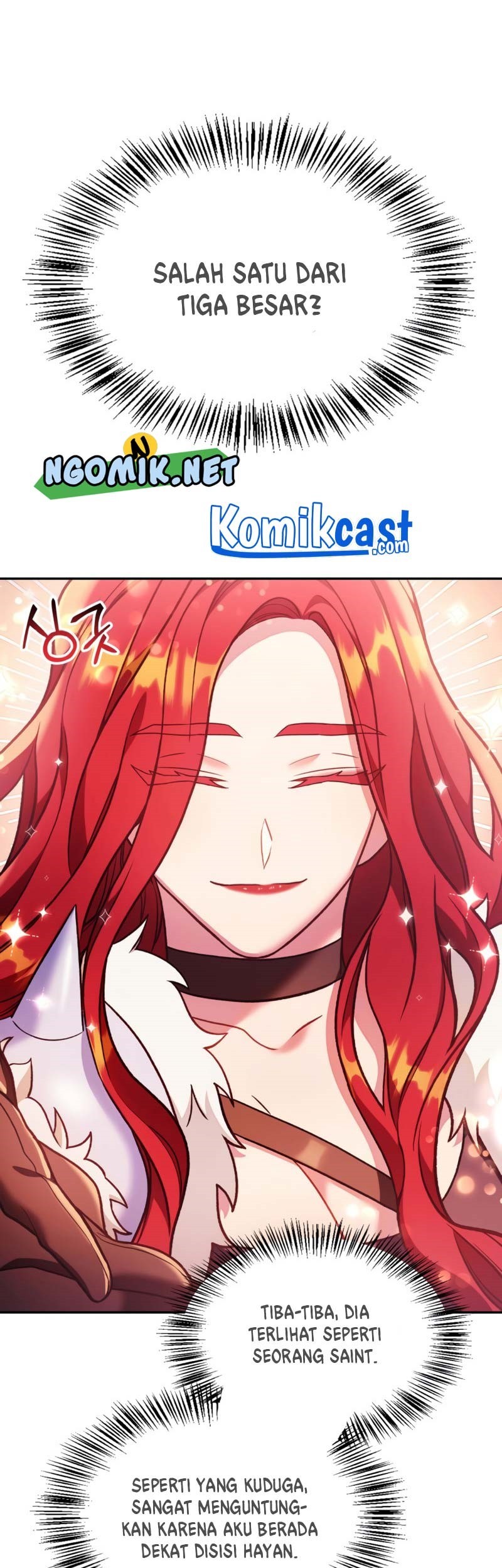 Chapter 35 - halaman 17