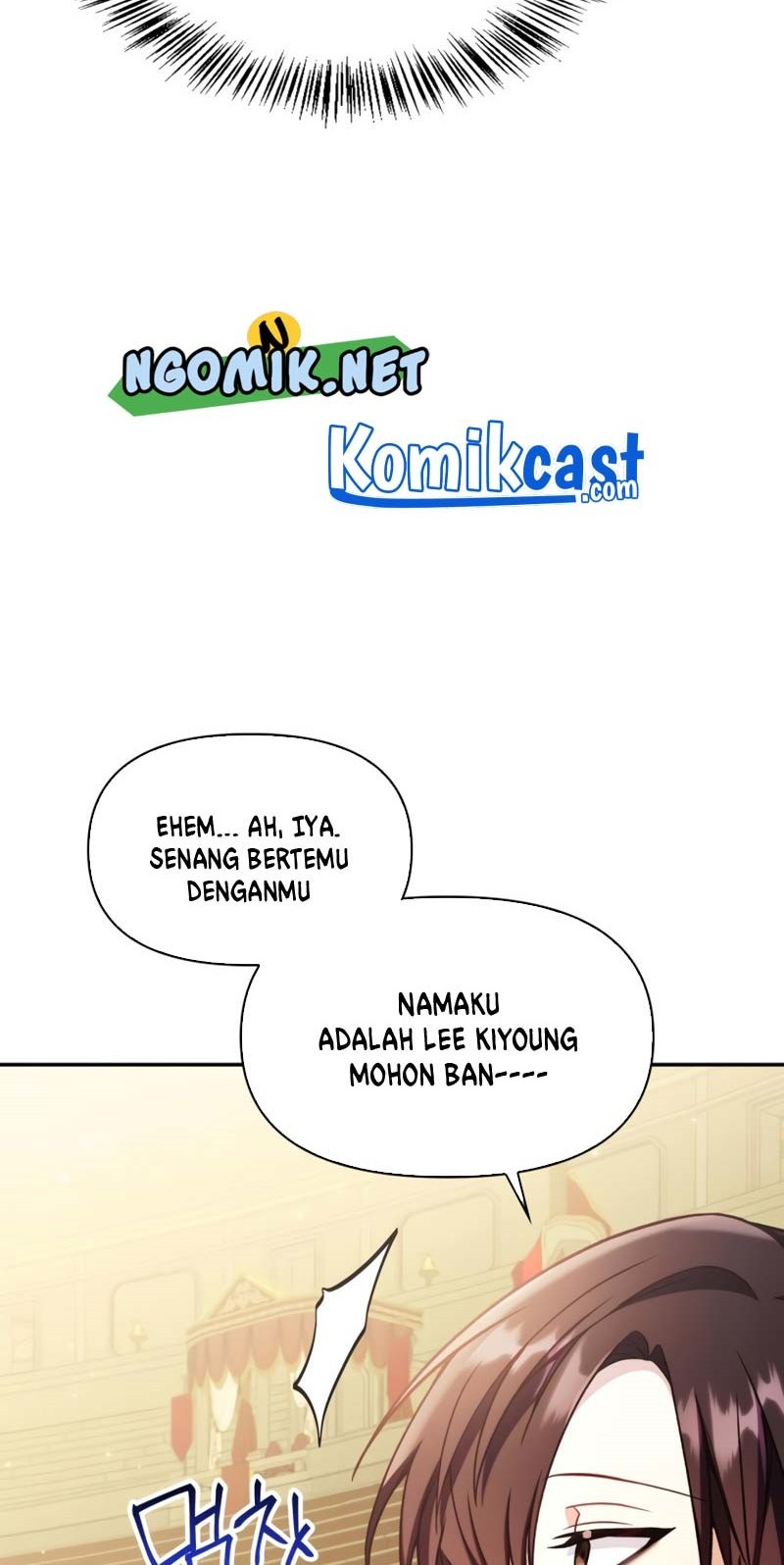 Chapter 35 - halaman 18