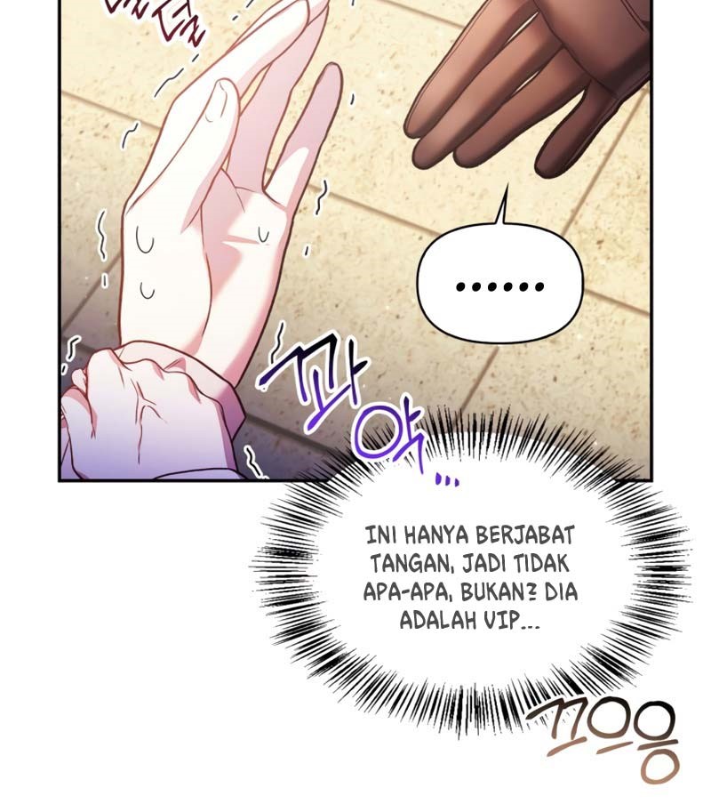 Chapter 35 - halaman 22