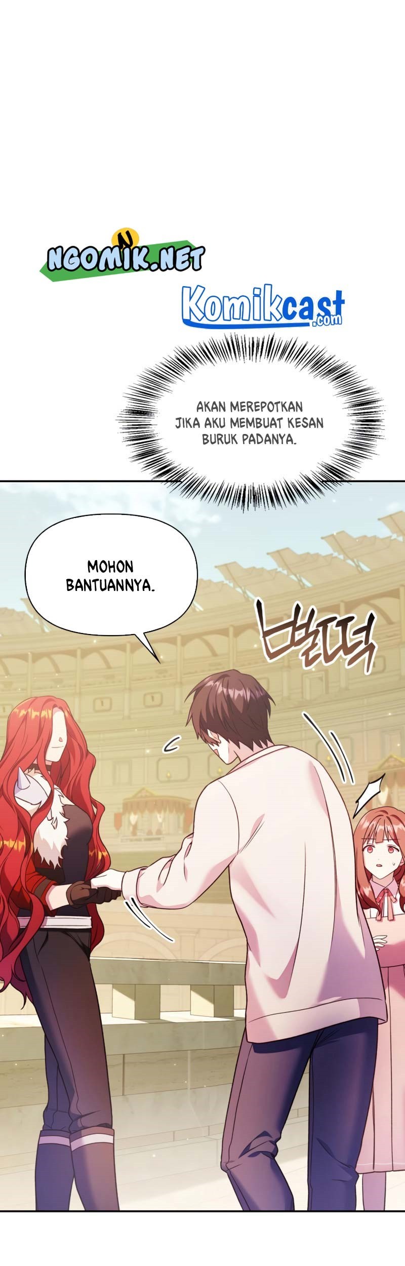 Chapter 35 - halaman 23