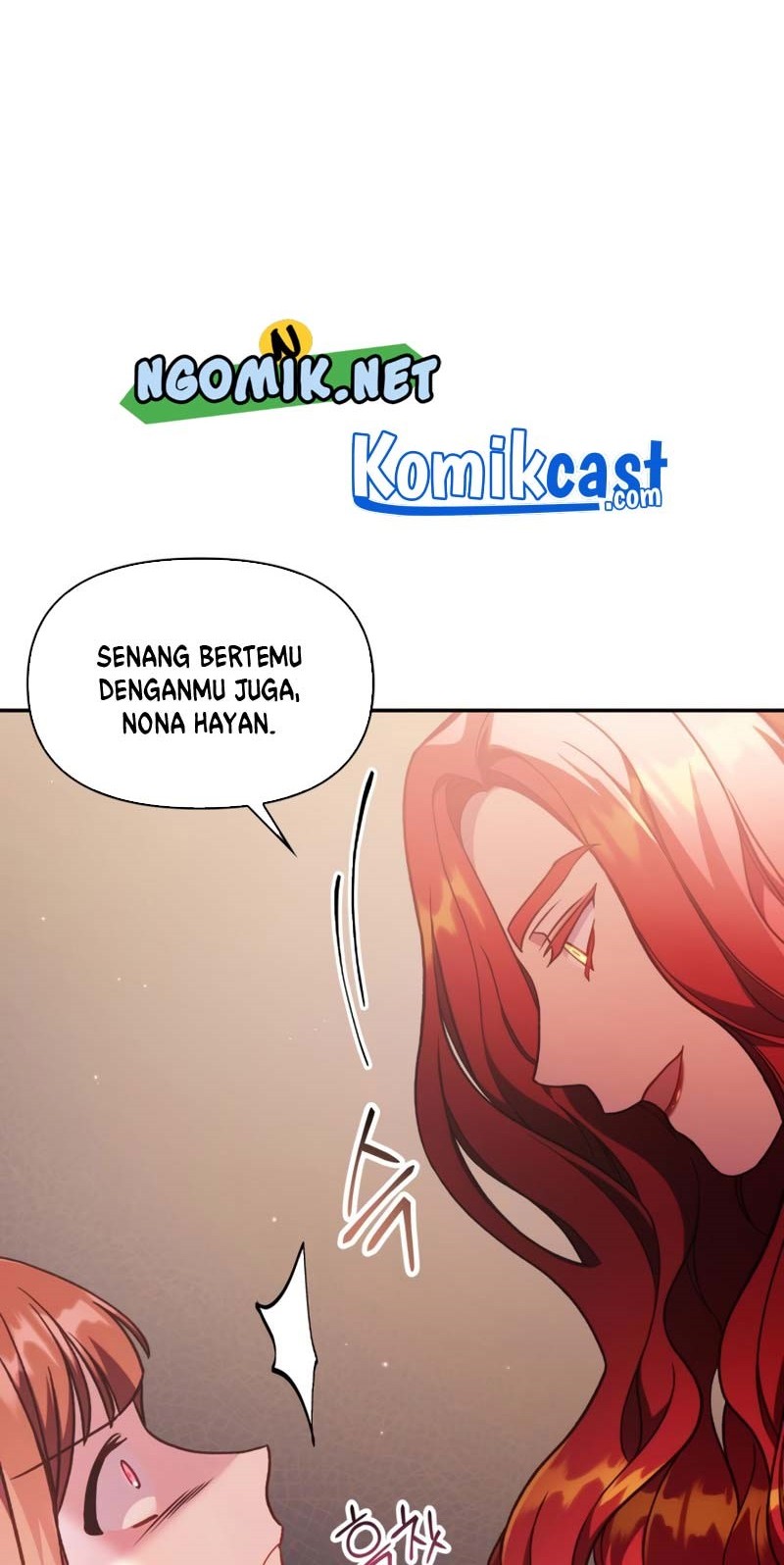 Chapter 35 - halaman 24