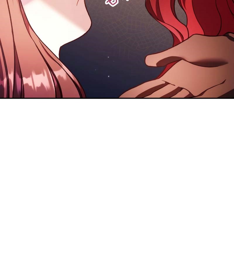 Chapter 35 - halaman 25