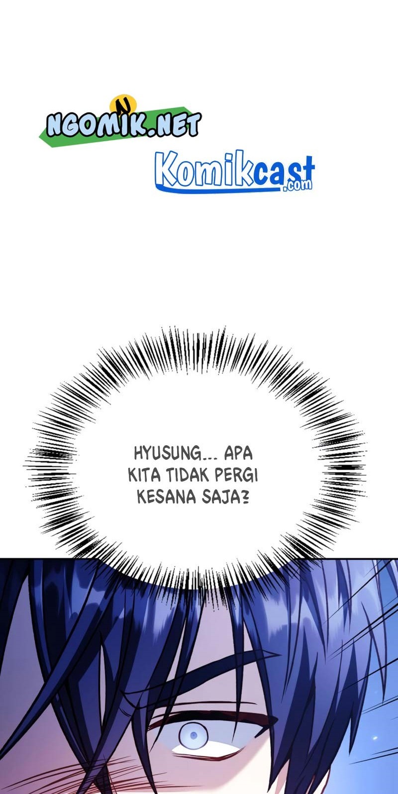 Chapter 35 - halaman 30