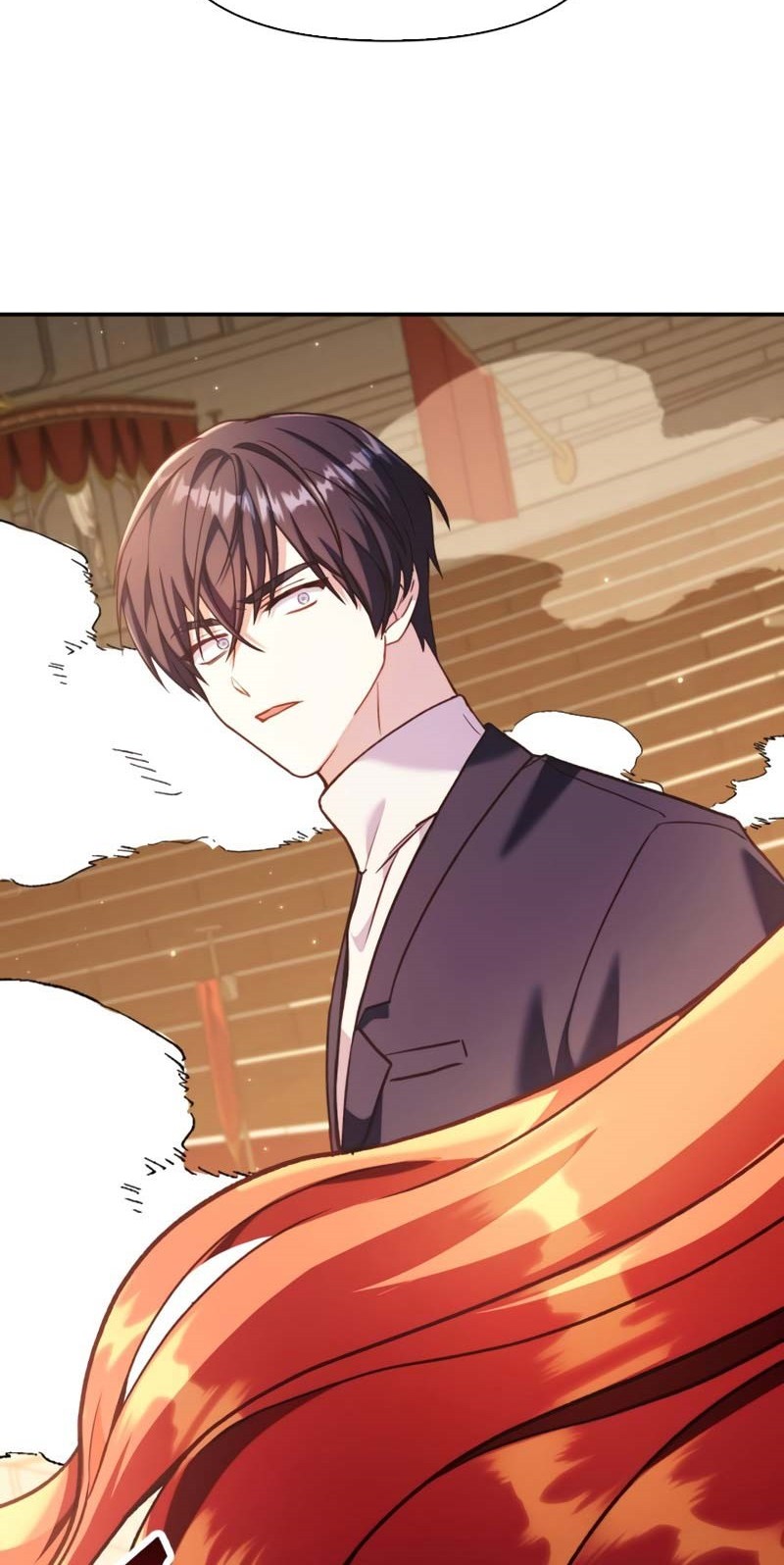 Chapter 35 - halaman 3