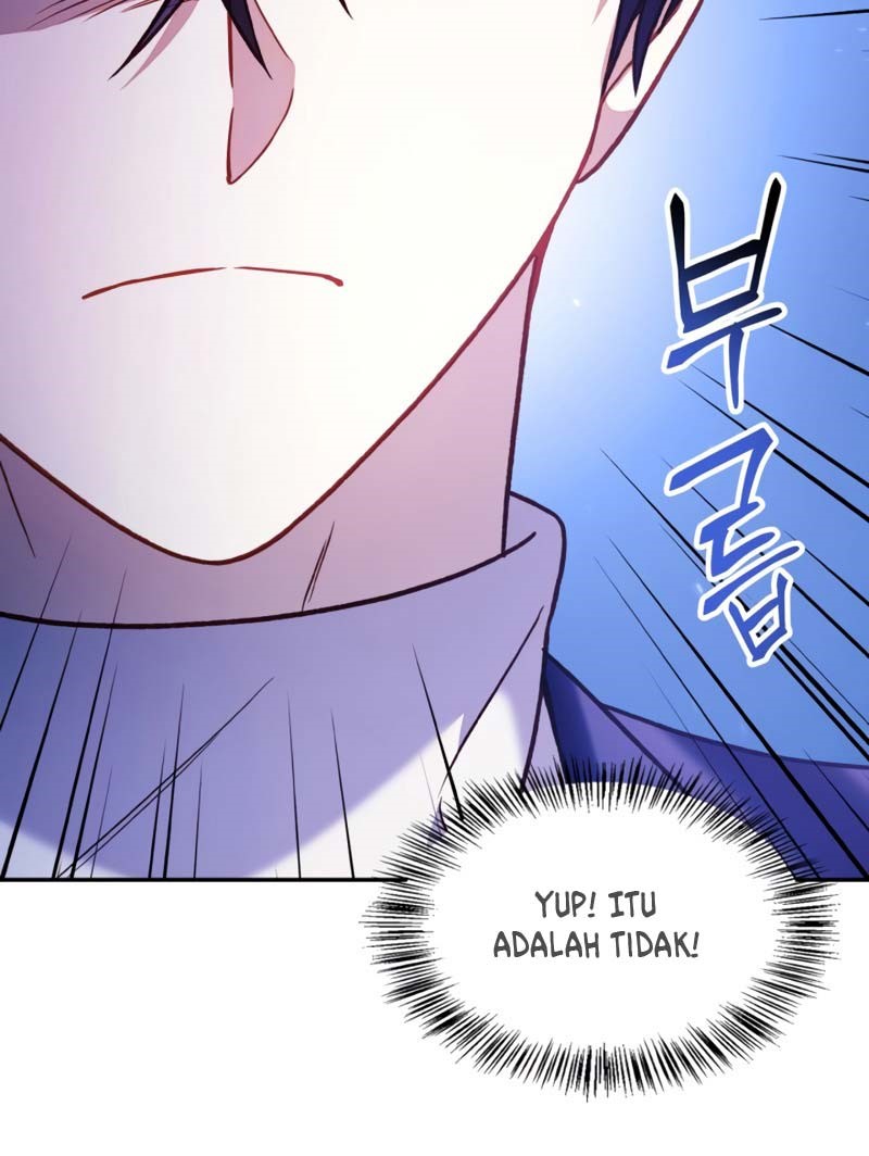 Chapter 35 - halaman 31