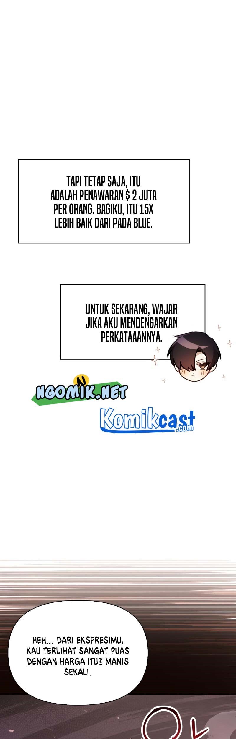 Chapter 35 - halaman 32