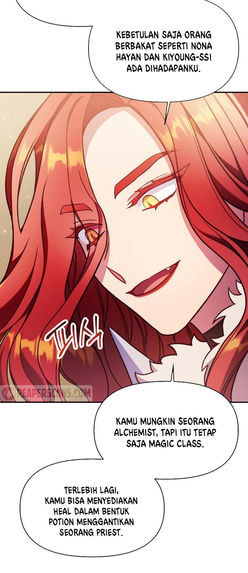 Chapter 35 - halaman 37