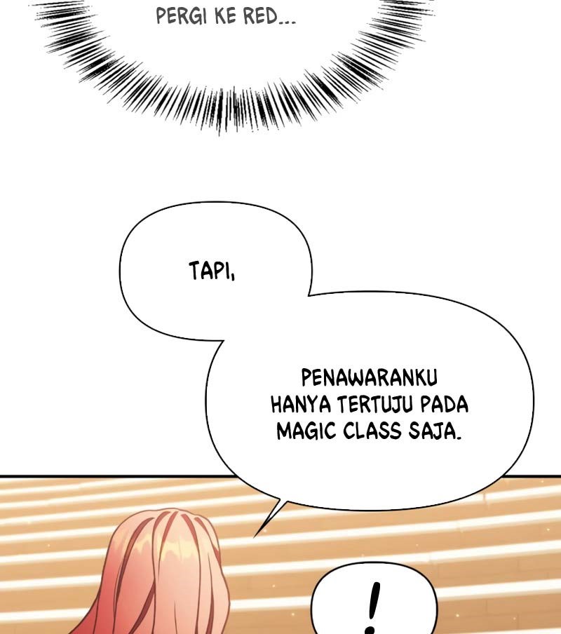 Chapter 35 - halaman 40