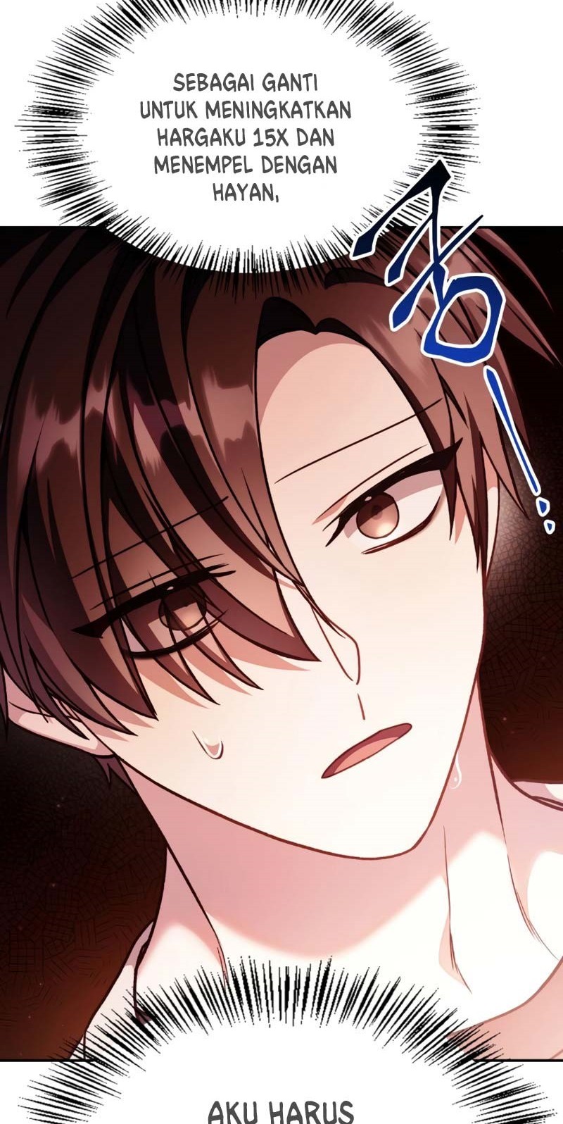 Chapter 35 - halaman 42