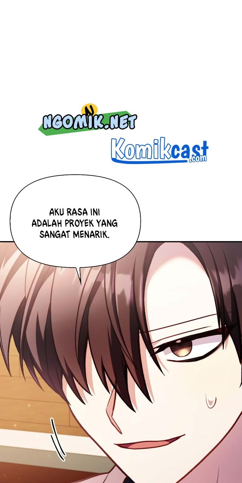 Chapter 35 - halaman 45