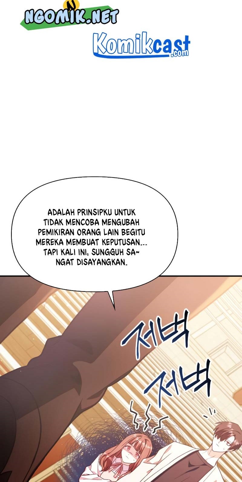 Chapter 35 - halaman 57