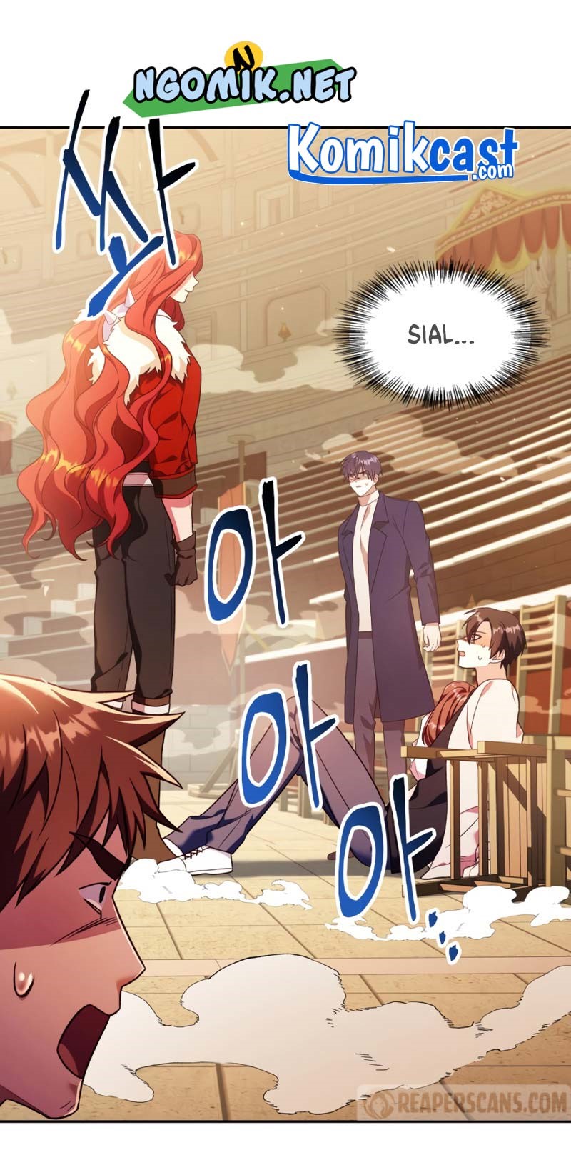 Chapter 35 - halaman 7