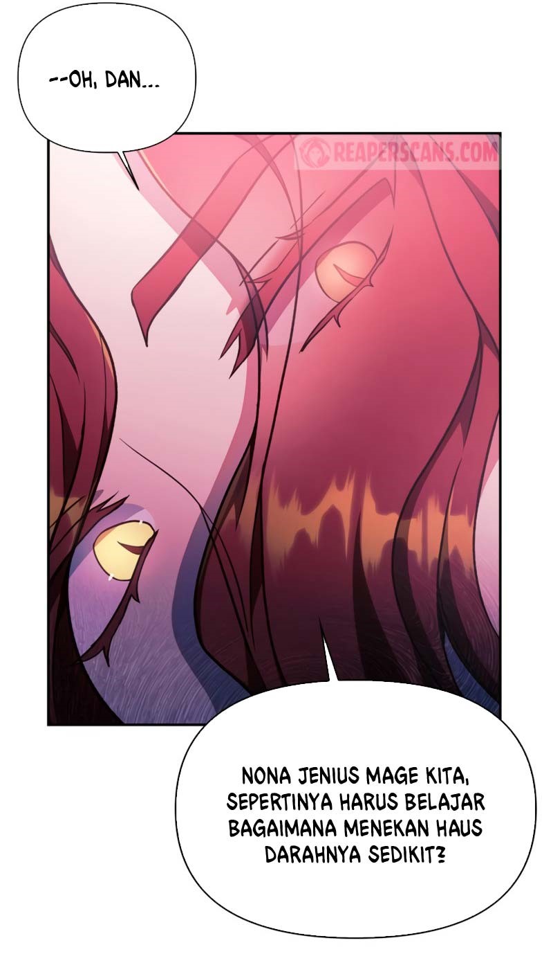 Chapter 35 - halaman 61