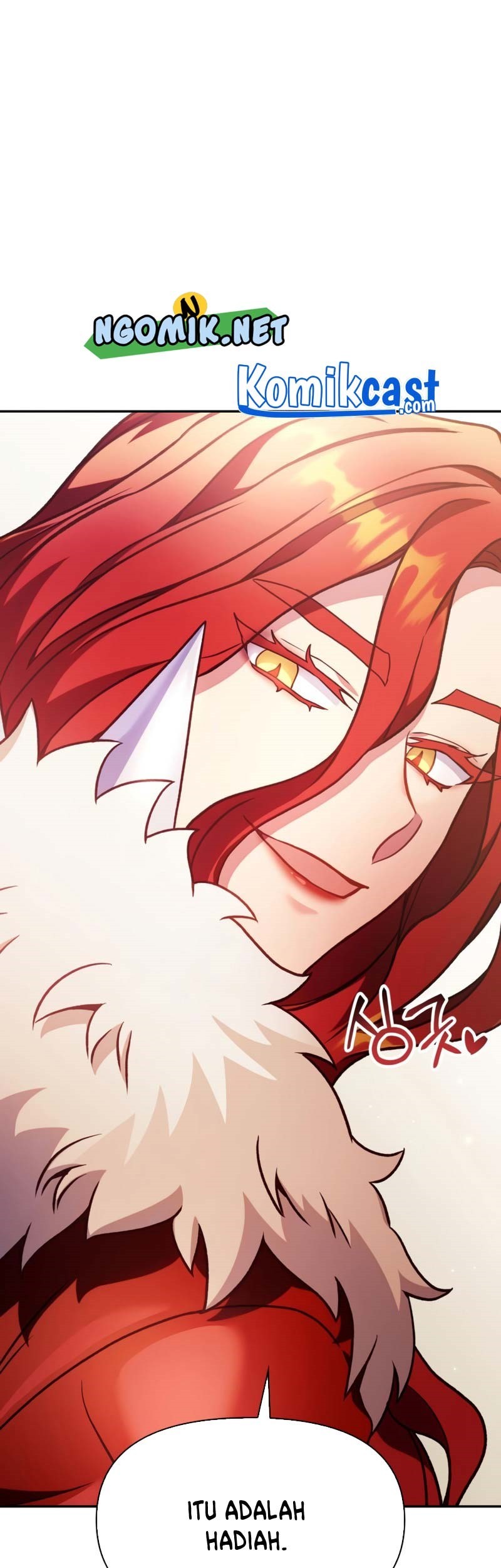 Chapter 35 - halaman 80