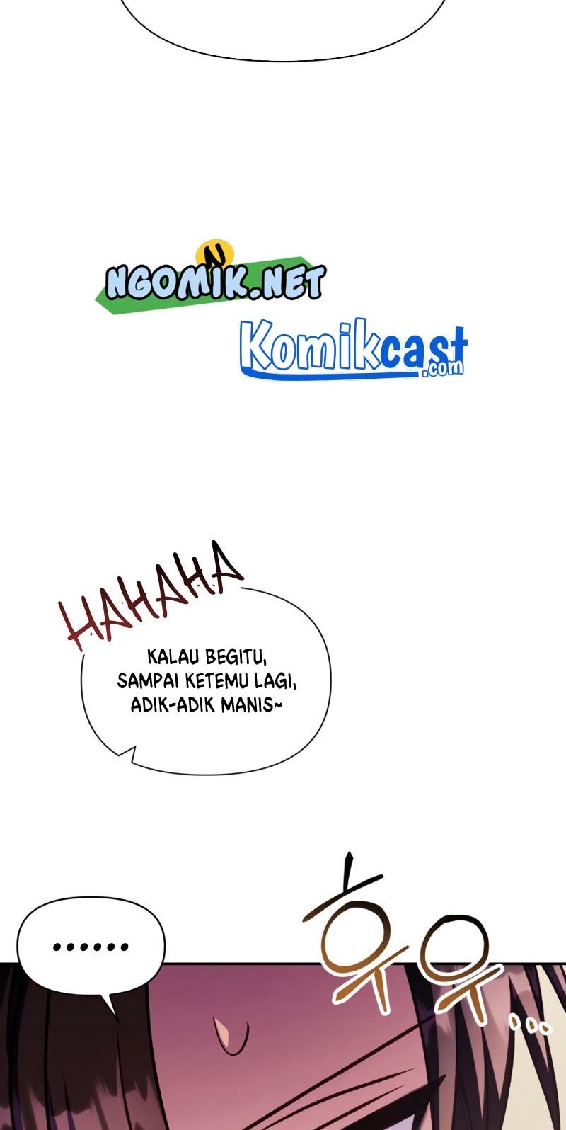 Chapter 35 - halaman 81