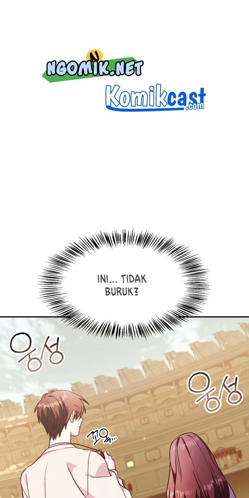 Chapter 35 - halaman 84
