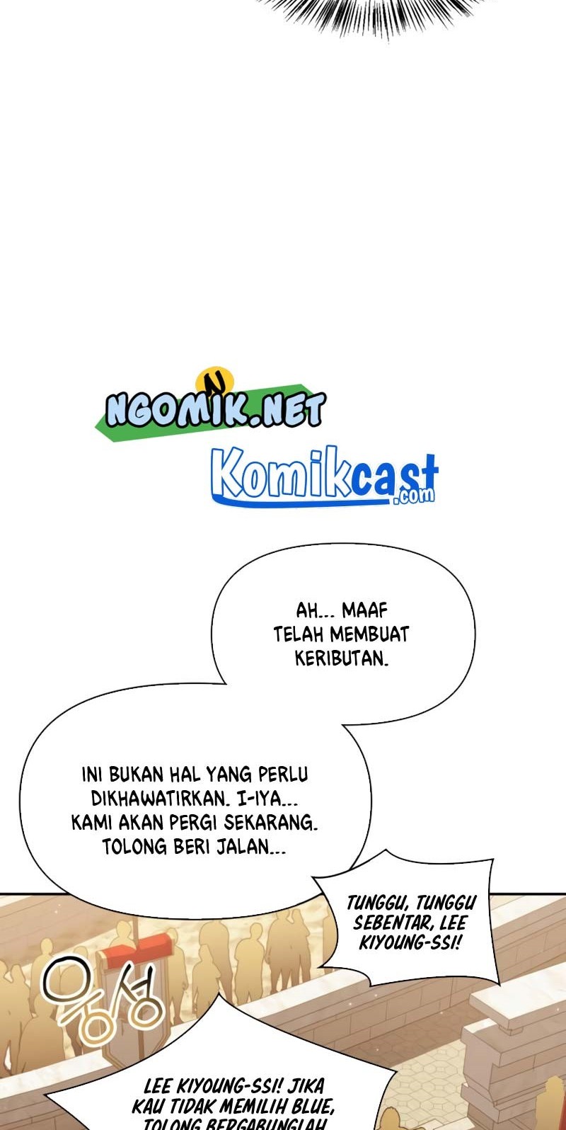 Chapter 35 - halaman 87