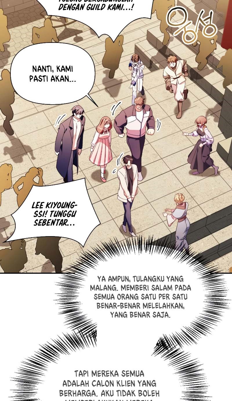 Chapter 35 - halaman 88