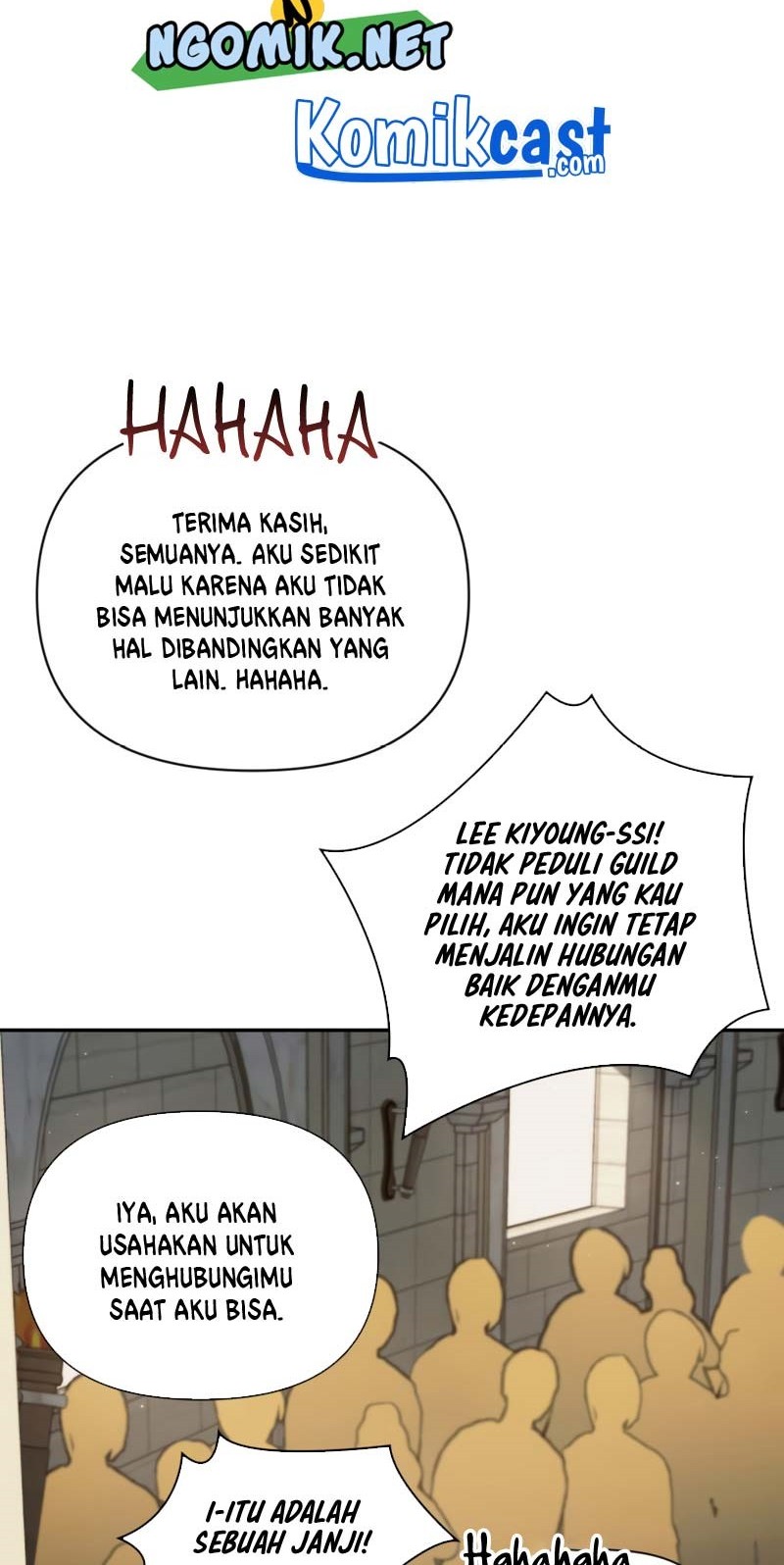 Chapter 35 - halaman 90