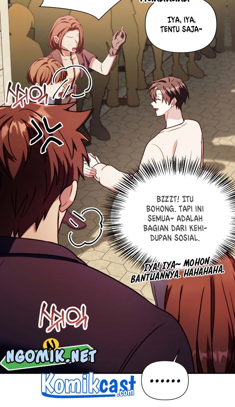 Chapter 35 - halaman 91