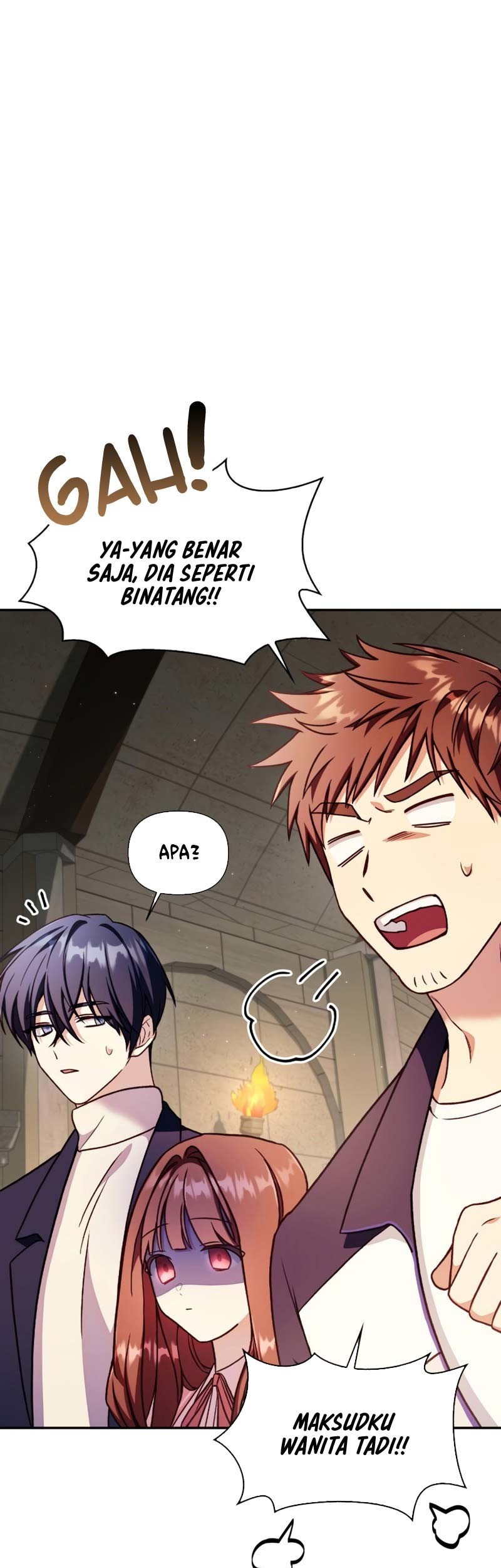 Chapter 35 - halaman 92